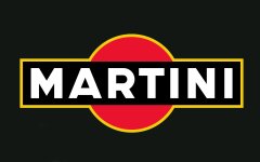 Martini-vermouth-drink-alcohol-logo-1053687.jpg