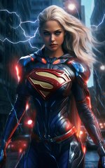 Supergirl (5).jpg
