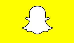 Snapchats-new-AR-feature-to-let-creators-make-money.jpg