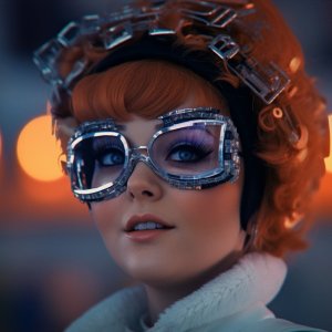 Иван Васильевич меняет профессию или Cyberpunk 2077 (2).jpg