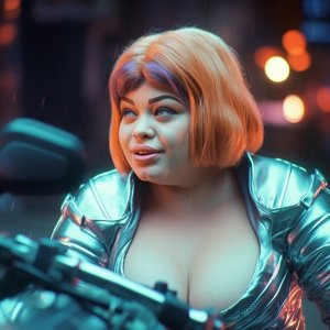 Иван Васильевич меняет профессию или Cyberpunk 2077 (5).jpg