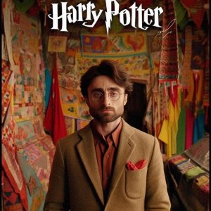 Гарри Поттер в Пакистане (1).jpg