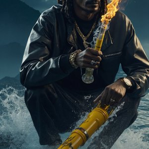 Default_snoop_Dogg_hits_the_sea_underwater_with_a_bong_black_m_0_30d287ec-43c7-4377-89ac-95c4a...jpg