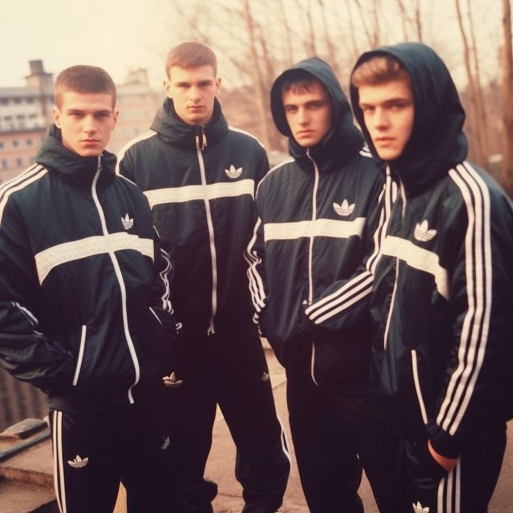 Парни в костюмах adidas, 1990 год (2).jpg