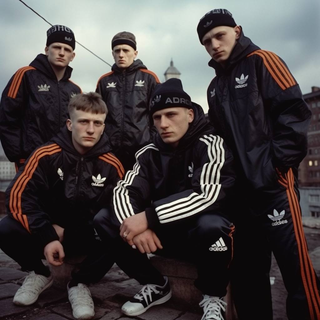 Парни в костюмах adidas, 1990 год (3).jpg